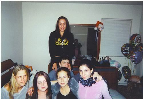 innasHouse-vi.jpg