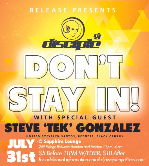 RELEASE_DJDISCIPLE_7_31_2012-1.jpg
