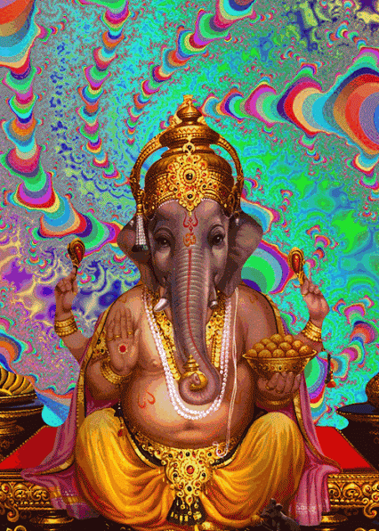 trippy-psychedelic.gif