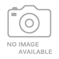 Barbour-Corbridge-Mens-Jacket2.jpg