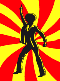 discoBoy.gif