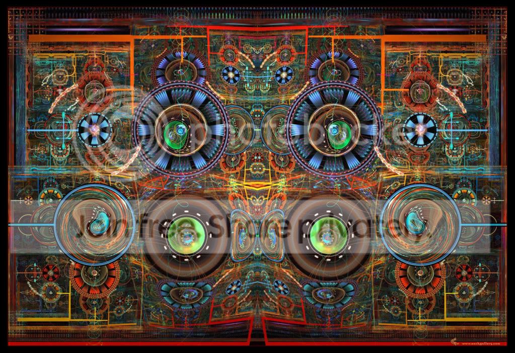 future-games-fractal.jpg