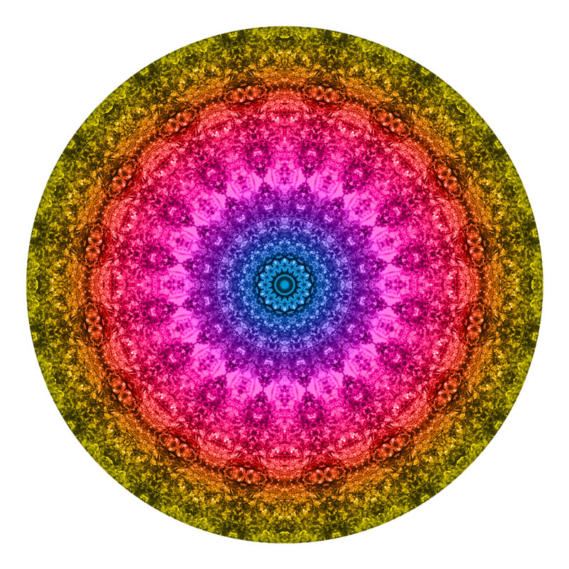 cmyk_mandala_by_spencerm.jpg