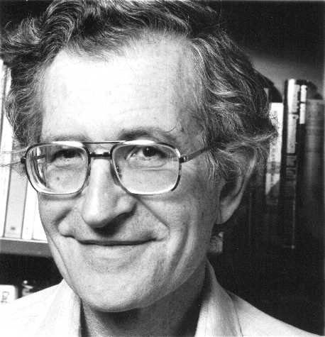 noamchomsky-1.jpg