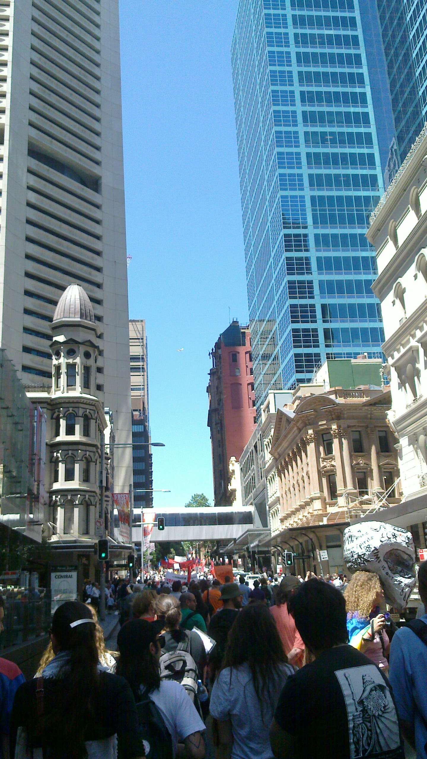 20111105004.jpg