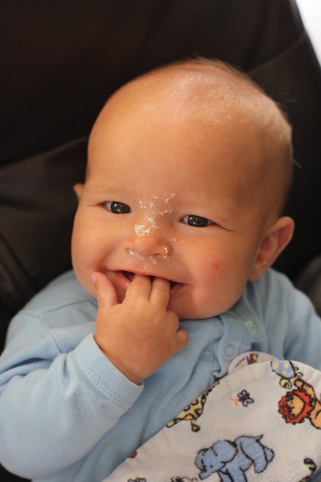 Baby+Peter+178.jpg