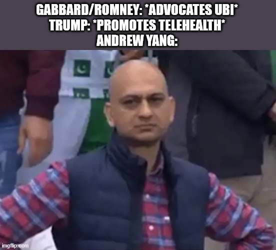 yangideas.jpg