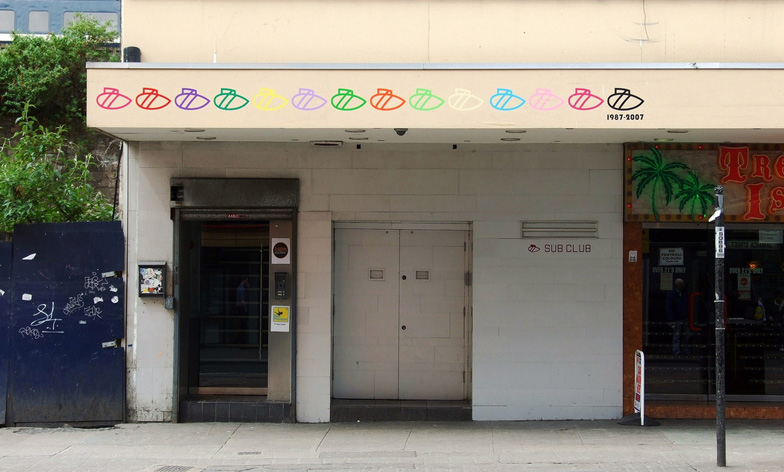 clubbing-glasgow-subclub.jpg