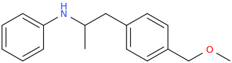 N-phenyl-1-(4-(2-oxapropyl)phenyl)-2-aminopropane.png