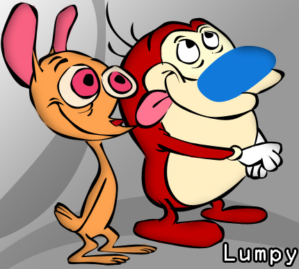 ren_and_stimpy_by_soundsystem00-d2zauoh.jpg