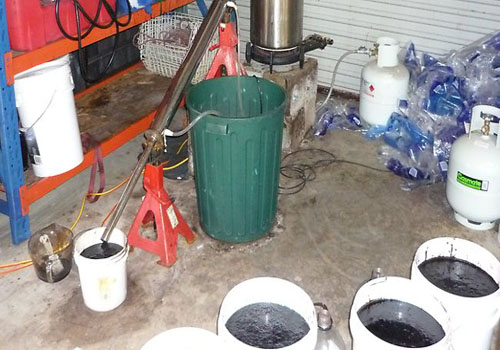 Mex_Meth_Lab_7.jpg