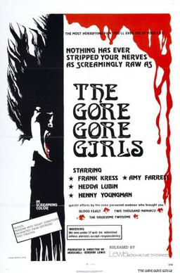 Goregoregirls.jpg