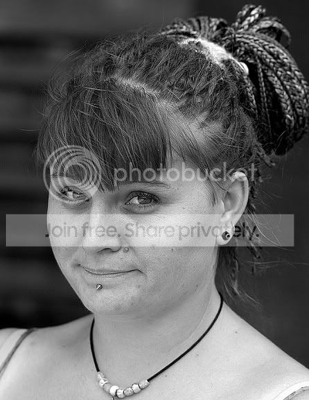 DSC_0013.jpg