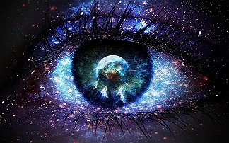 EYE.jpg