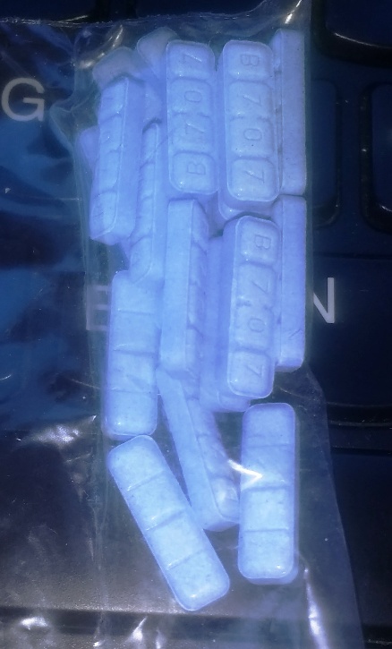 Do5kwER.jpg