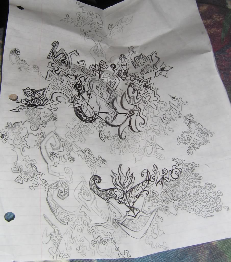 notdrawnwellsmaller.jpg