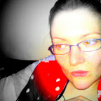 Pictures
