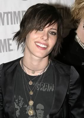 Katherine20Moennig-1.jpg
