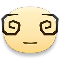 dXjpEu2.png