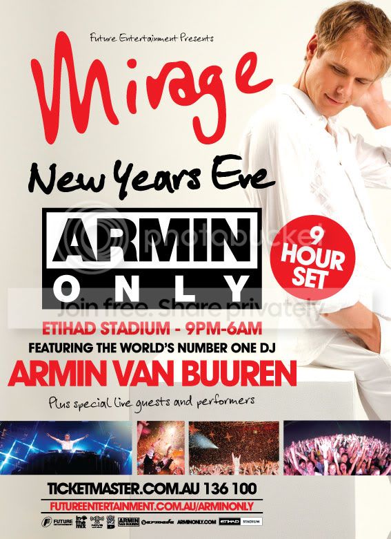 arminbanbuuren-2010-fi-8.jpg