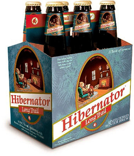 hibernator---6-pack-cmykjpg-4a572e777e9f6d9d_large.jpg