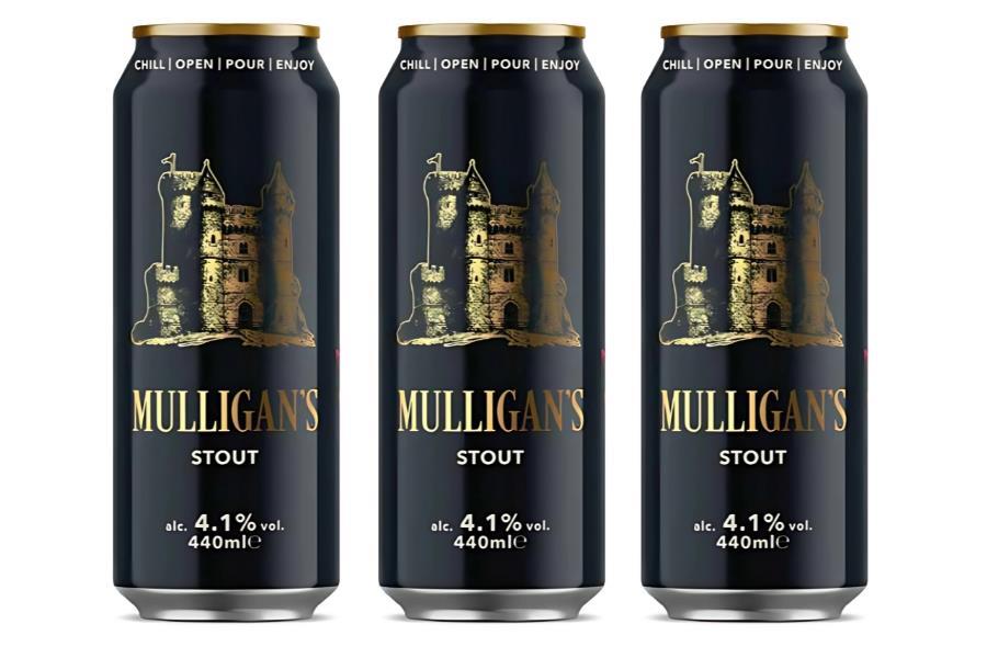 368552_aldimulligansstout_130686.jpg
