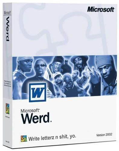 microsoft_werd.jpg