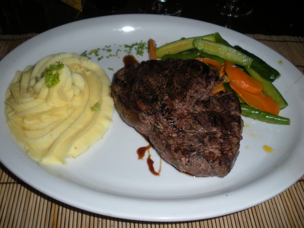 DSCN0306.jpg