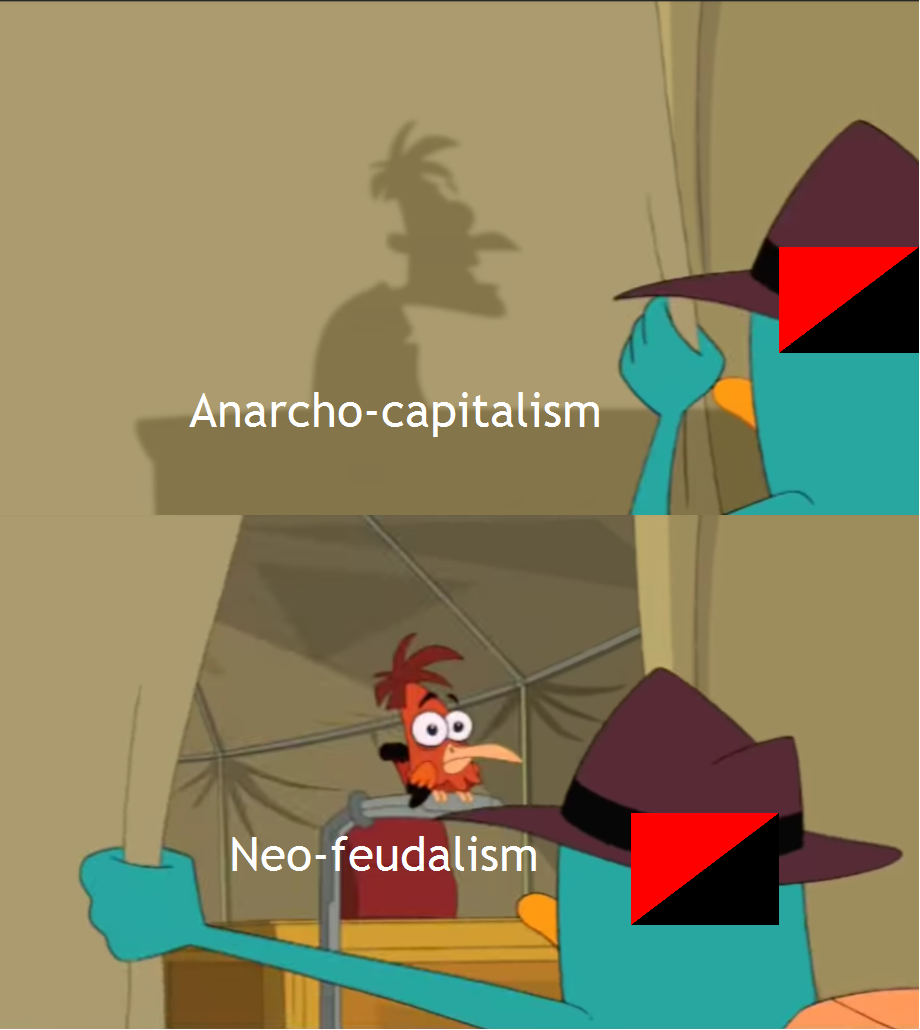 4e8zx60y3ak21.png