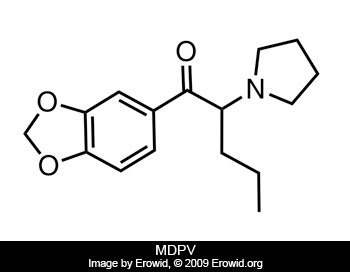 mdpv_2d.jpg