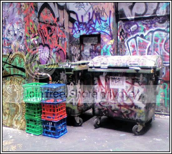 Graff1.jpg