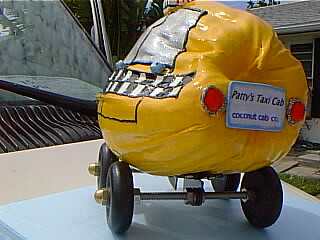 879162646_303d1f3dc2.jpg