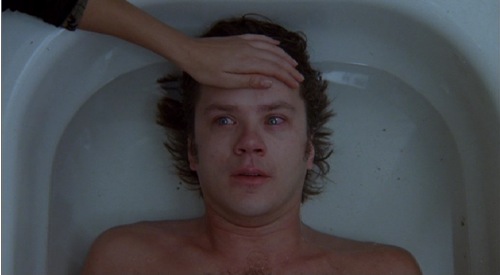 jacobs-ladder-1990-tim-robbins-pic-2.jpg