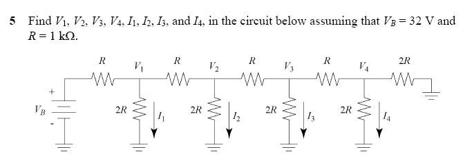 Circuits5.jpg