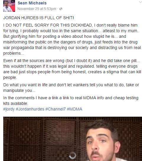3Ktvkt.png