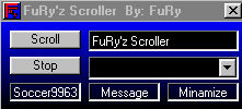 fury.jpg