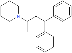 1,1-diphenyl-3-(1-piperidinyl)butane.png