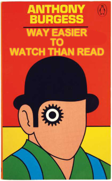 tumblr_l5wu48Mkdn1qczxc6o1_400.jpg