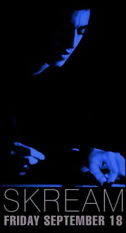 skream_0918.jpg