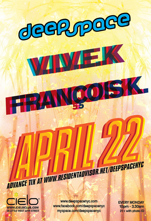 wave_music_dsaprilweek3new.jpg