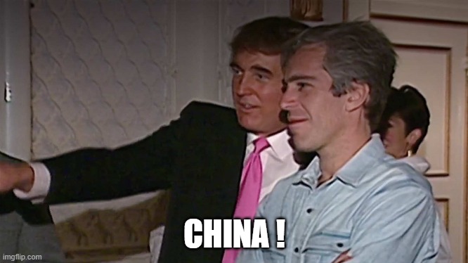 5pift6.jpg