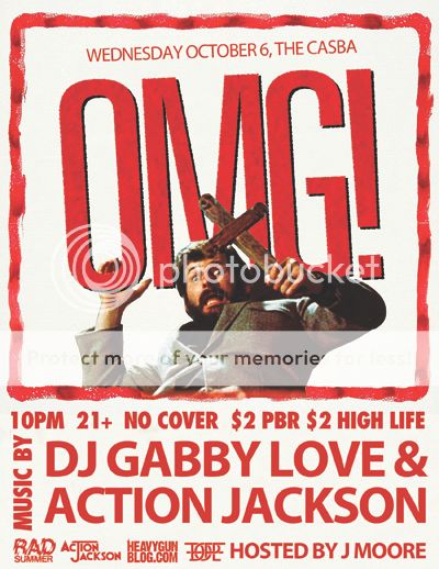 OMGDJGABBYLOVE400.jpg