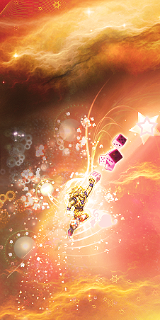 gokuva1.png