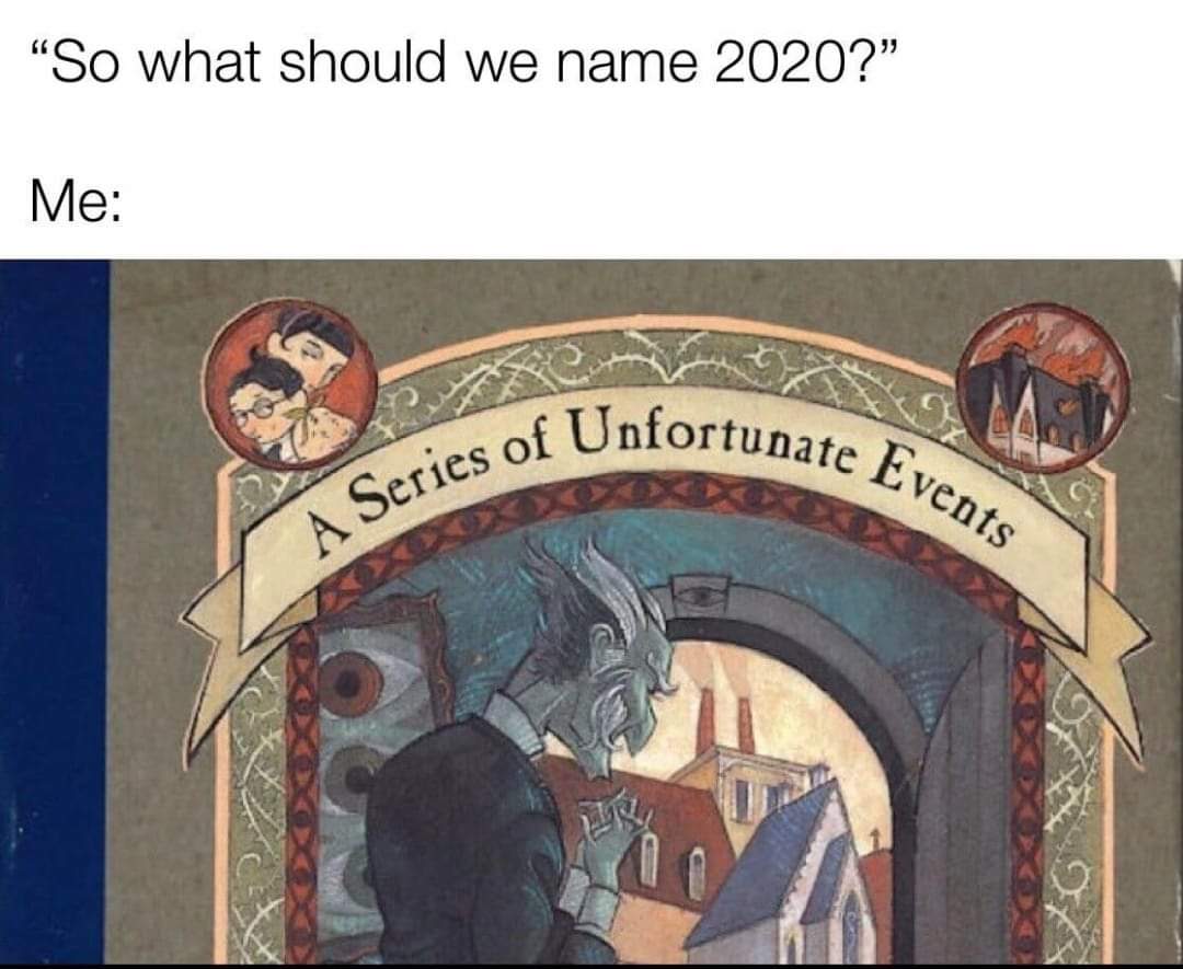 bohsPpo.jpg