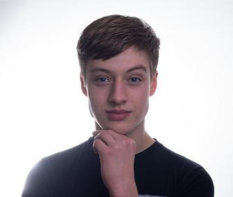 MICHAEL-OTTESON.jpg