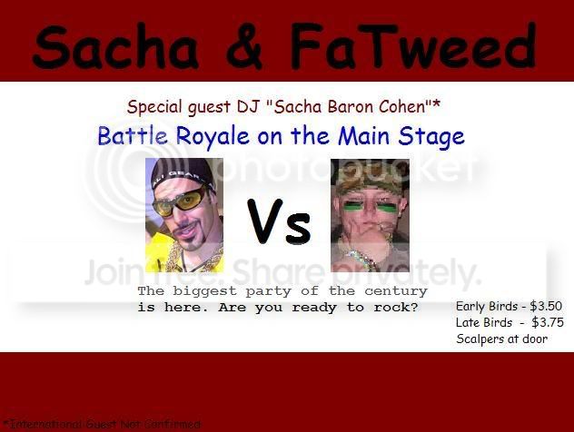 Sacha_Fatweed.jpg