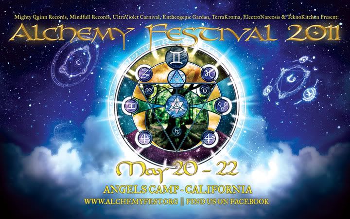 Alchemy2011.jpg