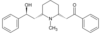 330px-Lobeline.png