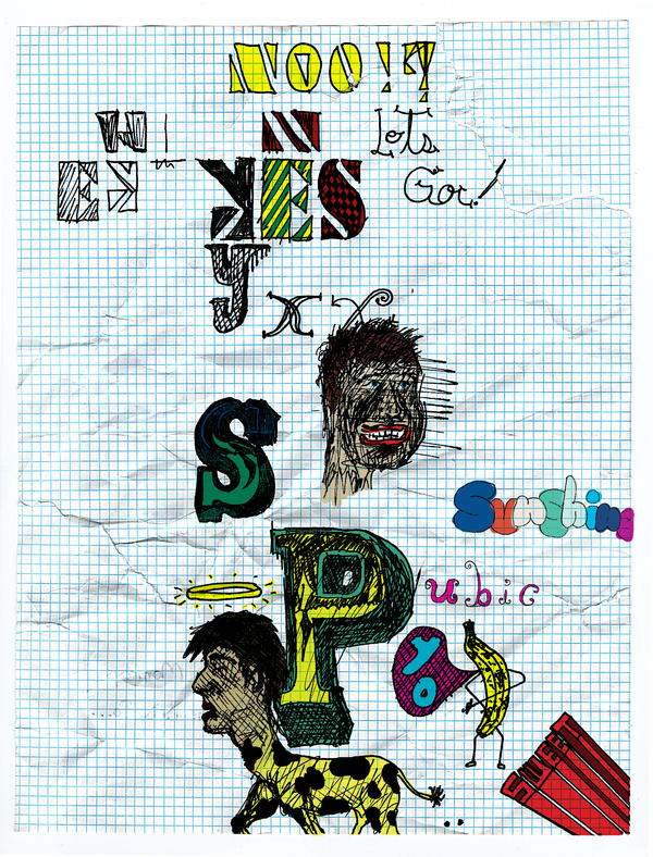 Drawings_I_Do_Instead_Of_Math_by_iateleadpaint.jpg