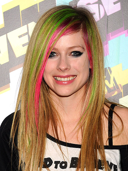 avril-lavigne-435.jpg
